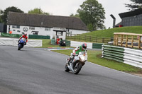 enduro-digital-images;event-digital-images;eventdigitalimages;mallory-park;mallory-park-photographs;mallory-park-trackday;mallory-park-trackday-photographs;no-limits-trackdays;peter-wileman-photography;racing-digital-images;trackday-digital-images;trackday-photos